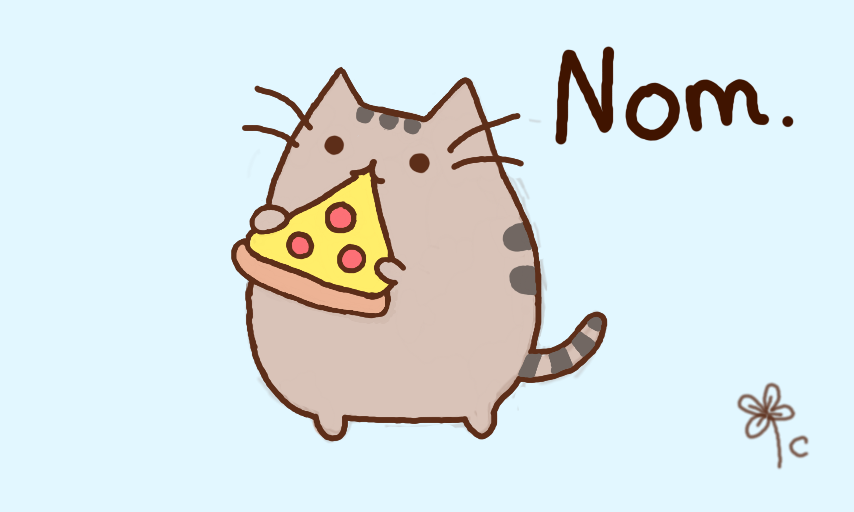 nom